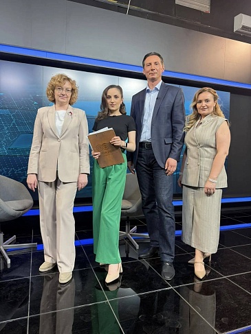 Эксперты «СОГАЗ-Мед» провели практическую конференцию и стратегическую сессию «Повышение уровня удовлетворённости качеством медицинской помощи, оказанной в медицинских организациях Республики Башкортостан», новости, пресс-релизы, статьи, «СОГАЗ-Мед», омс